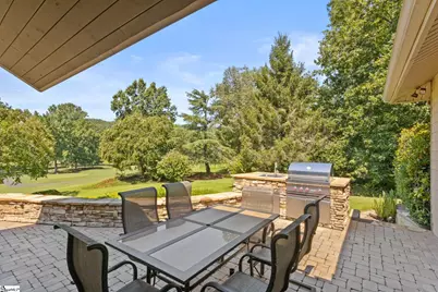 19 Crown Ridge Road, Travelers Rest, SC 29690 - Photo 23