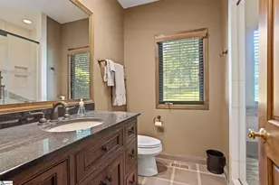 19 Crown Ridge Rd, Travelers Rest, SC 29690 - Photo 13