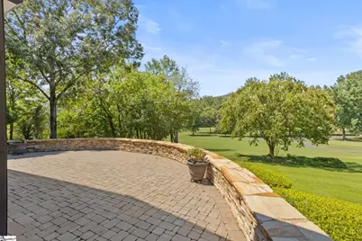 19 Crown Ridge Road, Travelers Rest, SC 29690 - Photo 29
