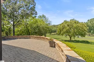 19 Crown Ridge Rd, Travelers Rest, SC 29690 - Photo 29