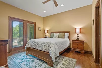 19 Crown Ridge Road, Travelers Rest, SC 29690 - Photo 17