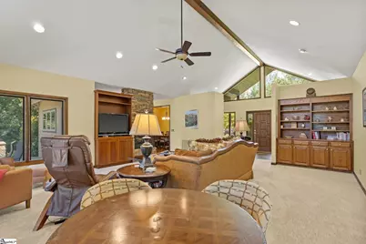 19 Crown Ridge Road, Travelers Rest, SC 29690 - Photo 5