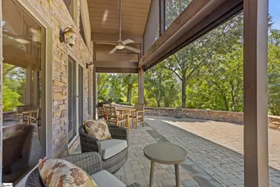 19 Crown Ridge Road, Travelers Rest, SC 29690 - Photo 25