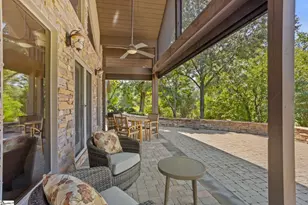 19 Crown Ridge Rd, Travelers Rest, SC 29690 - Photo 25