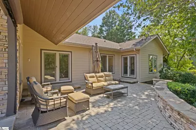 19 Crown Ridge Road, Travelers Rest, SC 29690 - Photo 27