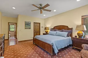 19 Crown Ridge Rd, Travelers Rest, SC 29690 - Photo 11