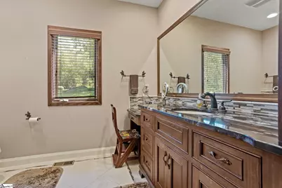 19 Crown Ridge Road, Travelers Rest, SC 29690 - Photo 15