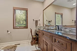 19 Crown Ridge Rd, Travelers Rest, SC 29690 - Photo 15
