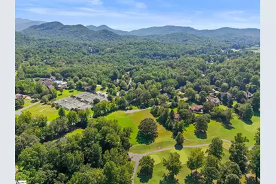 19 Crown Ridge Road, Travelers Rest, SC 29690 - Photo 37