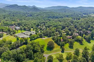 19 Crown Ridge Rd, Travelers Rest, SC 29690 - Photo 37