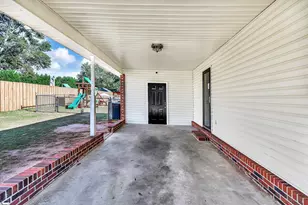 411 Van Martin Rd, Anderson, SC 29621 - Photo 27