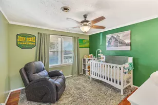 411 Van Martin Rd, Anderson, SC 29621 - Photo 15