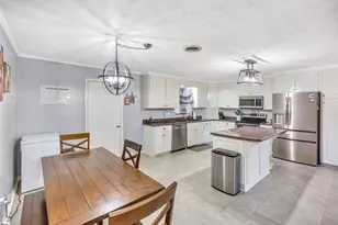 411 Van Martin Rd, Anderson, SC 29621 - Photo 7