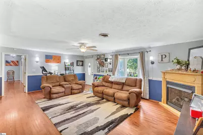 411 Van Martin Road, Anderson, SC 29621 - Photo 3