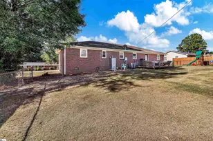 411 Van Martin Rd, Anderson, SC 29621 - Photo 19
