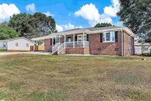 411 Van Martin Rd, Anderson, SC 29621 - Photo 25