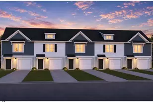 24 Stoneview Way, Taylors, SC 29687 - Photo 1