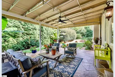 501 Villaggio Drive, Greenville, SC 29609 - Photo 41