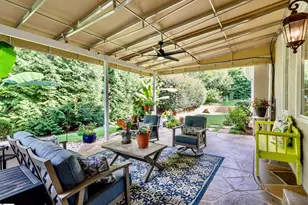 501 Villaggio Dr, Greenville, SC 29609 - Photo 41