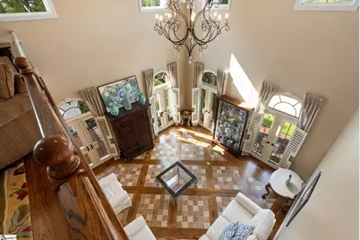 501 Villaggio Drive, Greenville, SC 29609 - Photo 37