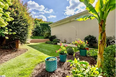 501 Villaggio Drive, Greenville, SC 29609 - Photo 43