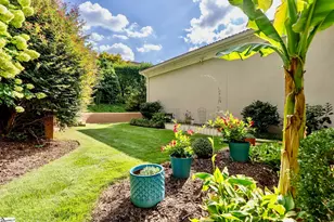 501 Villaggio Dr, Greenville, SC 29609 - Photo 43