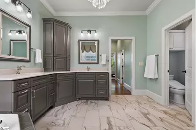 501 Villaggio Drive, Greenville, SC 29609 - Photo 29