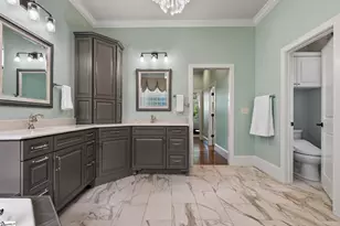 501 Villaggio Dr, Greenville, SC 29609 - Photo 29