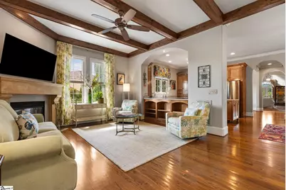 501 Villaggio Drive, Greenville, SC 29609 - Photo 23