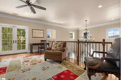 501 Villaggio Drive, Greenville, SC 29609 - Photo 35