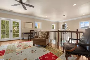 501 Villaggio Dr, Greenville, SC 29609 - Photo 35