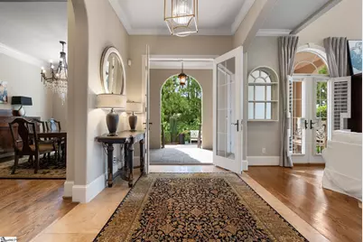 501 Villaggio Drive, Greenville, SC 29609 - Photo 13