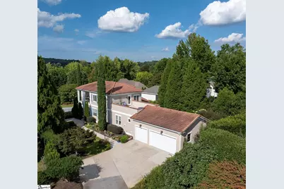 501 Villaggio Drive, Greenville, SC 29609 - Photo 3