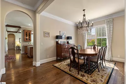 501 Villaggio Drive, Greenville, SC 29609 - Photo 17