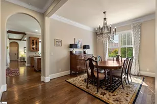 501 Villaggio Dr, Greenville, SC 29609 - Photo 17