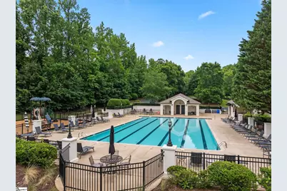 501 Villaggio Drive, Greenville, SC 29609 - Photo 49