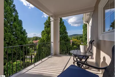 501 Villaggio Drive, Greenville, SC 29609 - Photo 5