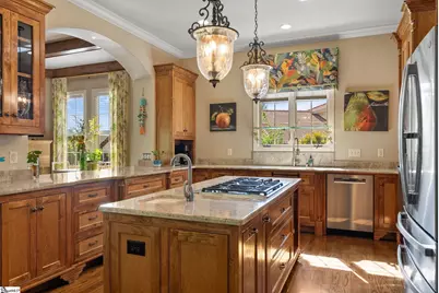 501 Villaggio Drive, Greenville, SC 29609 - Photo 19