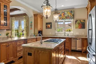 501 Villaggio Dr, Greenville, SC 29609 - Photo 19