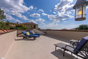 501 Villaggio Dr, Greenville, SC 29609 - Photo 7