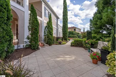 501 Villaggio Drive, Greenville, SC 29609 - Photo 9