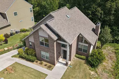 189 Chandler Crest Court, Greer, SC 29651 - Photo 3