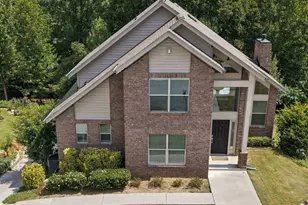 189 Chandler Crest Ct, Greer, SC 29651 - Photo 1