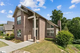189 Chandler Crest Ct, Greer, SC 29651 - Photo 5