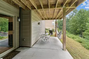 189 Chandler Crest Ct, Greer, SC 29651 - Photo 35