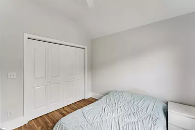 189 Chandler Crest Court, Greer, SC 29651 - Photo 25