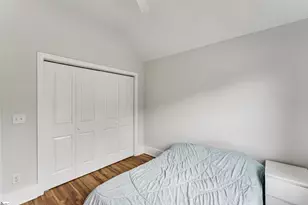 189 Chandler Crest Ct, Greer, SC 29651 - Photo 25