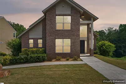 189 Chandler Crest Court, Greer, SC 29651 - Photo 1