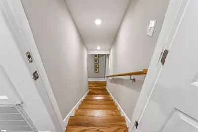189 Chandler Crest Court, Greer, SC 29651 - Photo 29
