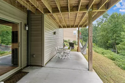 189 Chandler Crest Court, Greer, SC 29651 - Photo 37